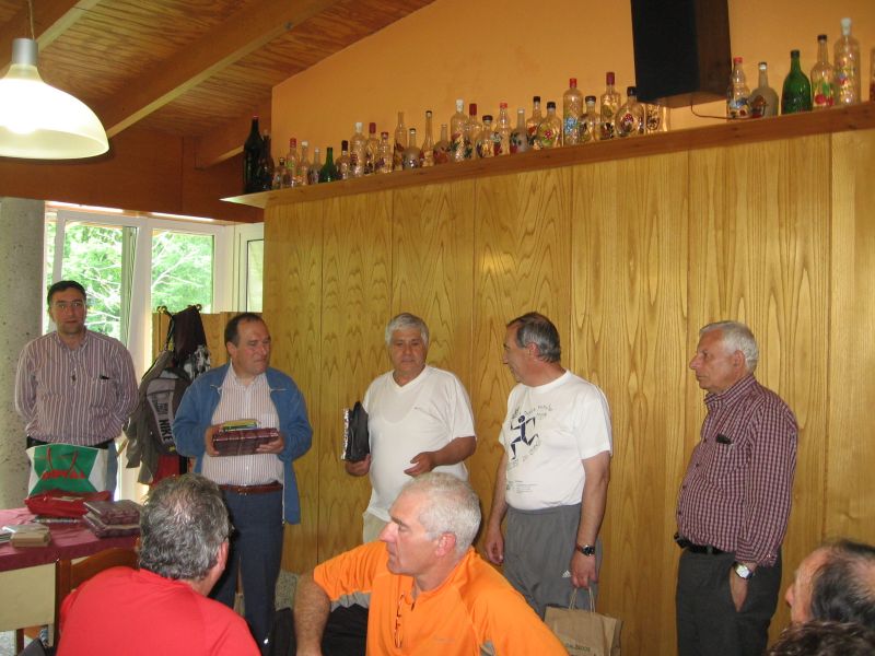 Triacastela A Samos 100529 CG 053