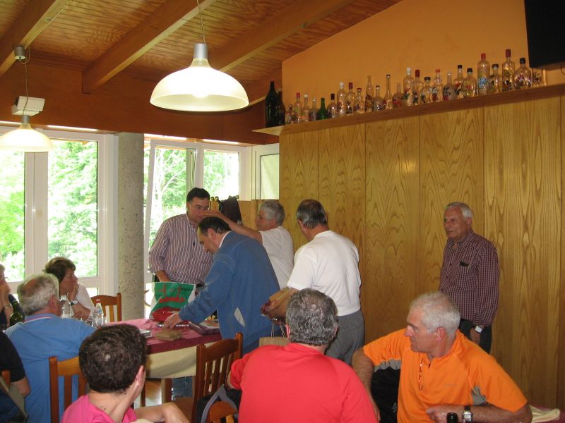 Triacastela A Samos 100529 CG 054