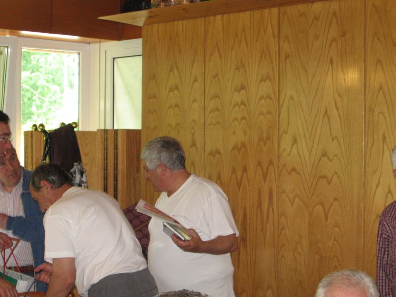 Triacastela A Samos 100529 CG 055