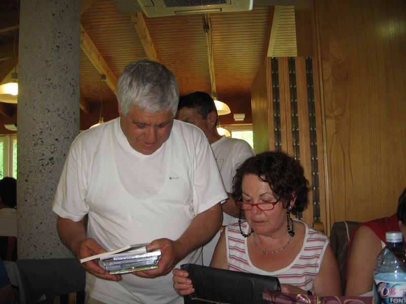 Triacastela A Samos 100529 CG 056