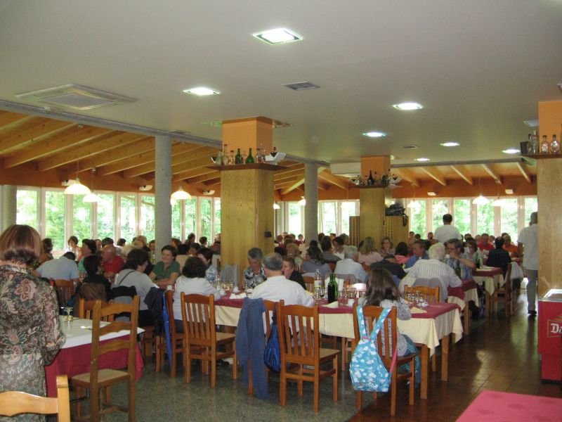 Triacastela A Samos 100529 CG 057