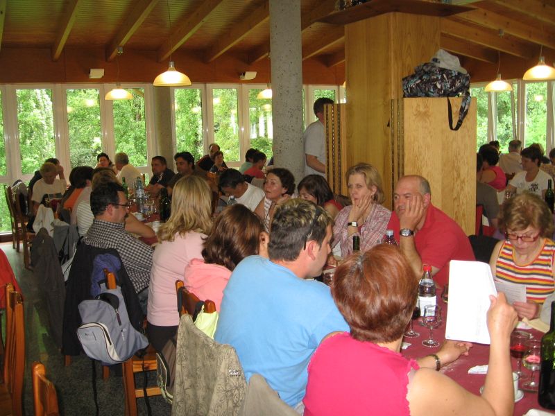 Triacastela A Samos 100529 CG 058