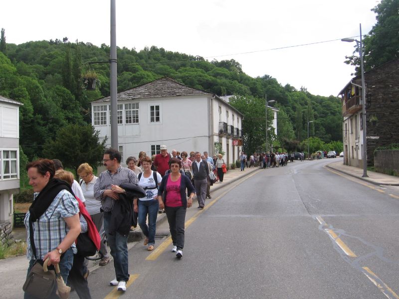 Triacastela A Samos 100529 CG 059