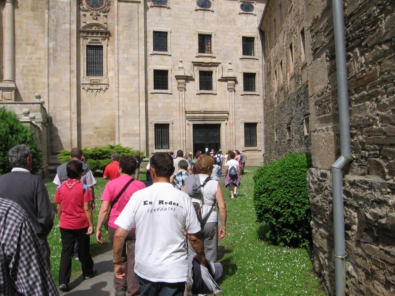 Triacastela A Samos 100529 CG 061