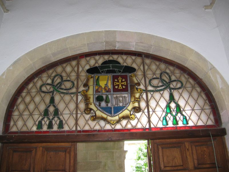 Triacastela A Samos 100529 CG 062