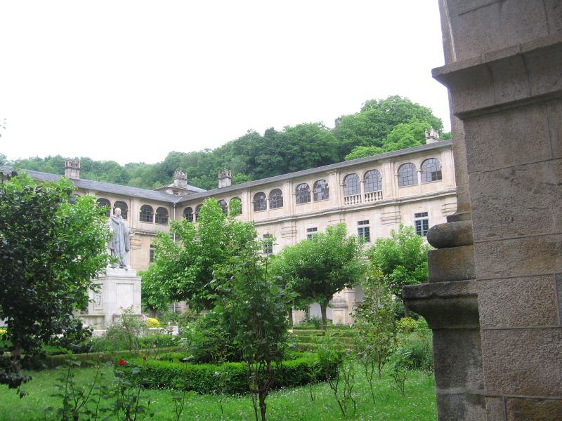 Triacastela A Samos 100529 CG 063