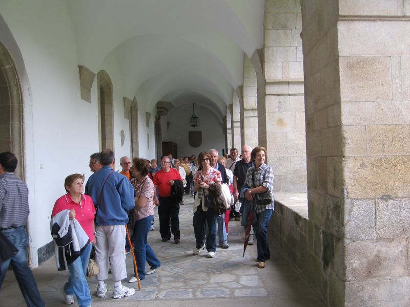 Triacastela A Samos 100529 CG 065