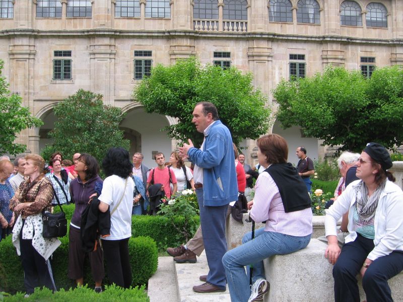 Triacastela A Samos 100529 CG 066