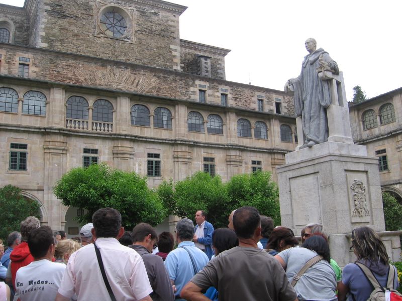 Triacastela A Samos 100529 CG 067