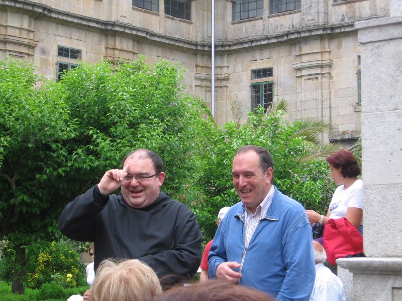 Triacastela A Samos 100529 CG 068