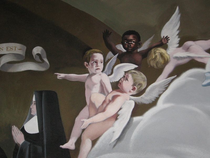 Triacastela A Samos 100529 CG 073