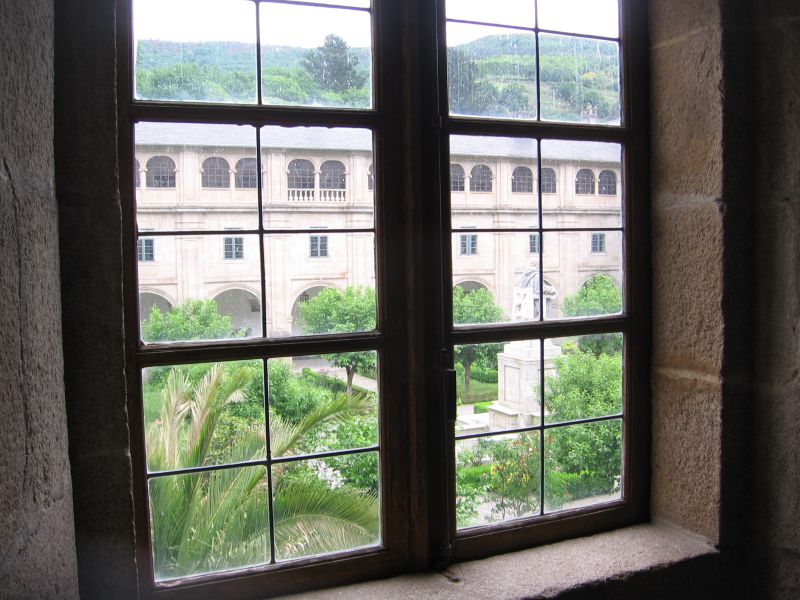 Triacastela A Samos 100529 CG 074