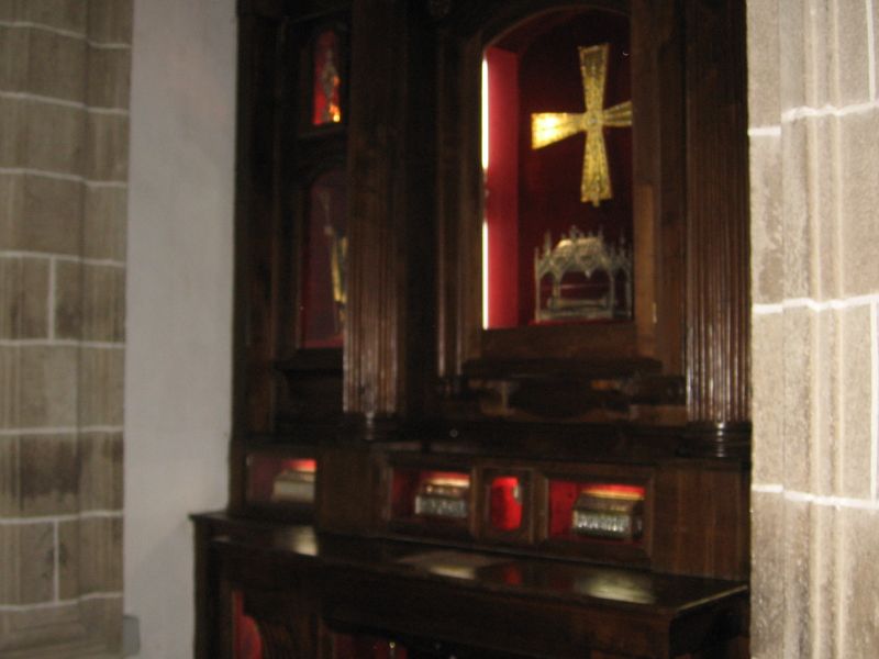 Triacastela A Samos 100529 CG 076