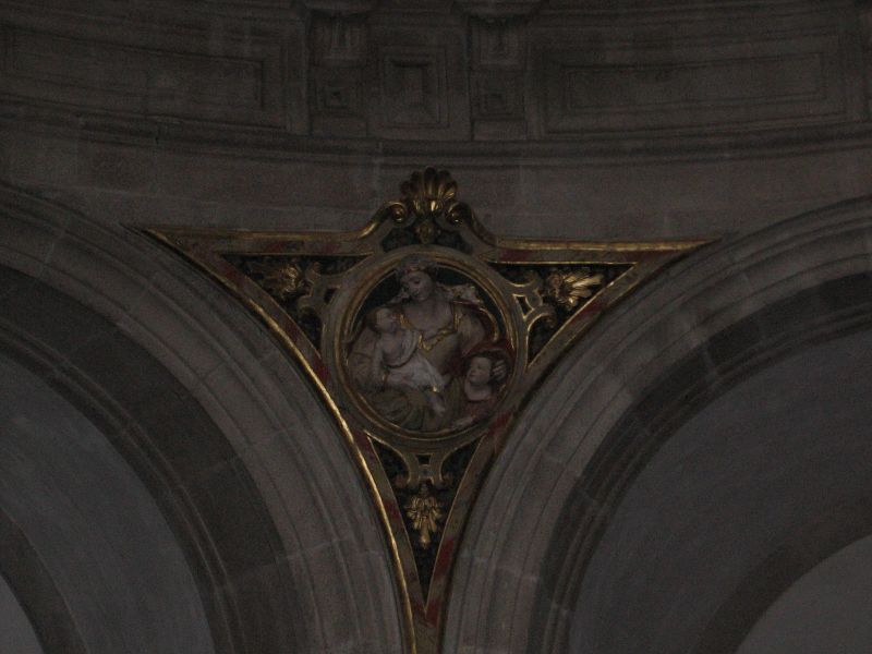 Triacastela A Samos 100529 CG 078