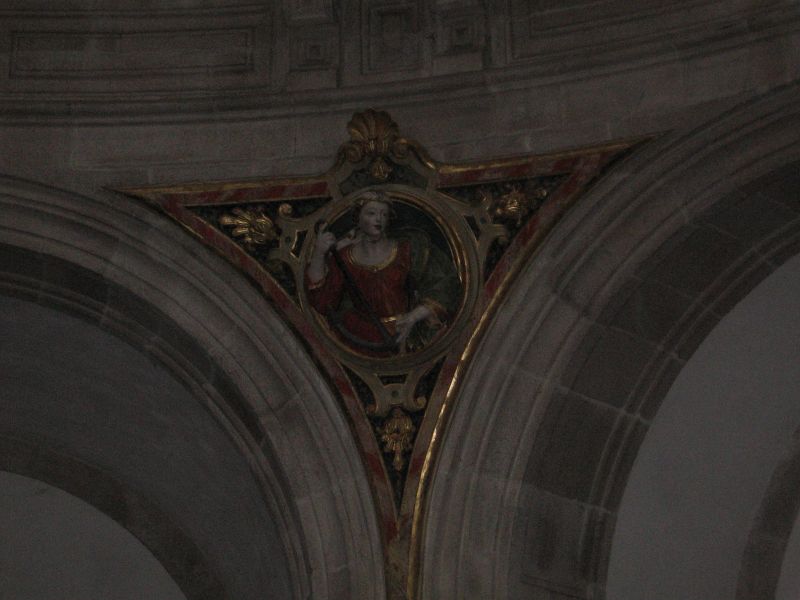 Triacastela A Samos 100529 CG 079