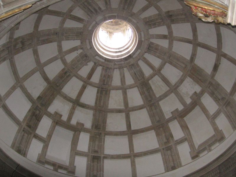 Triacastela A Samos 100529 CG 080