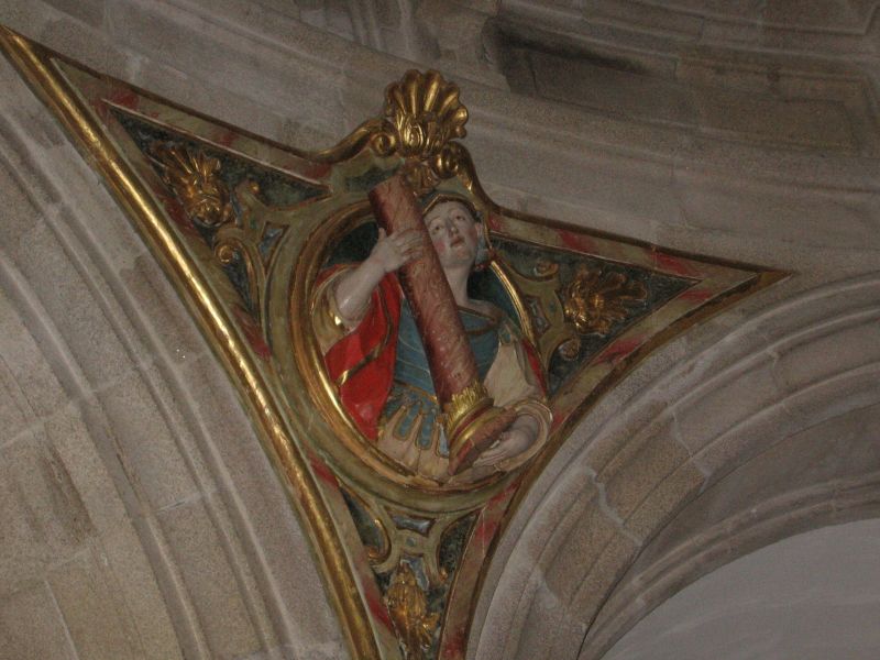 Triacastela A Samos 100529 CG 081