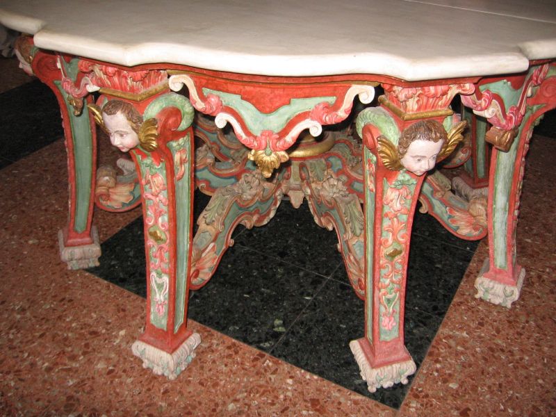 Triacastela A Samos 100529 CG 082