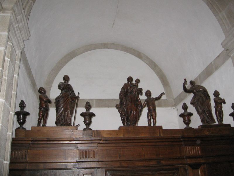 Triacastela A Samos 100529 CG 083