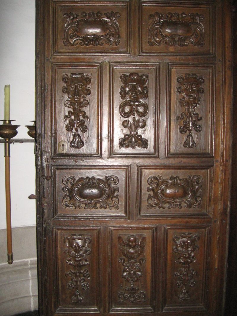 Triacastela A Samos 100529 CG 084