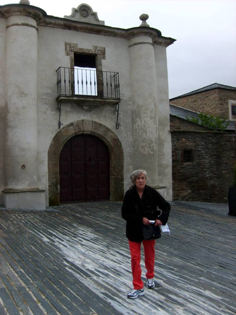 Triacastela A Samos 100529 FAR 002