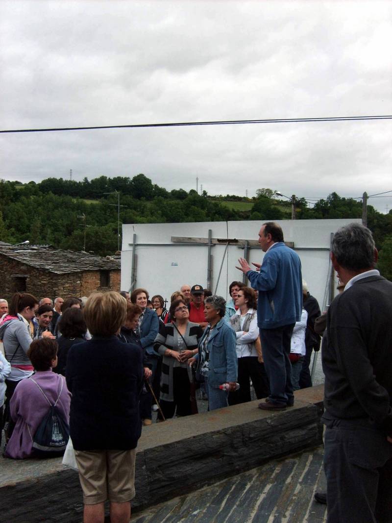 Triacastela A Samos 100529 FAR 004