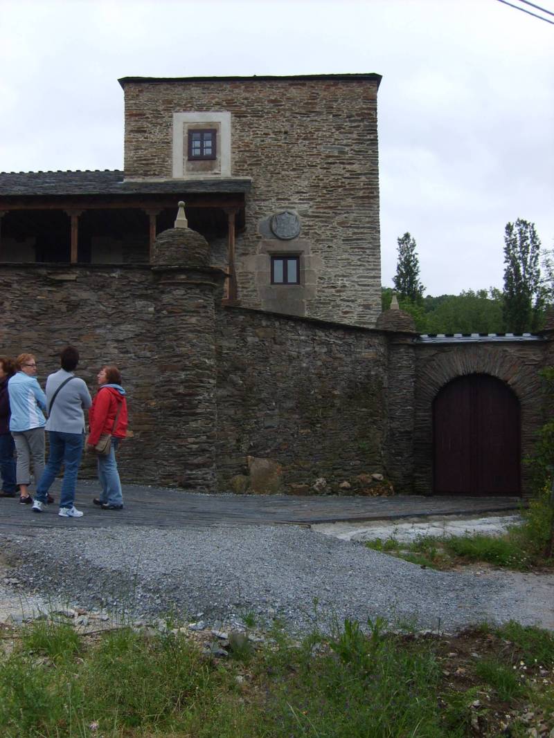 Triacastela A Samos 100529 FAR 005