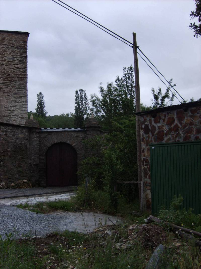 Triacastela A Samos 100529 FAR 006