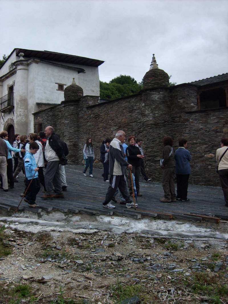 Triacastela A Samos 100529 FAR 007