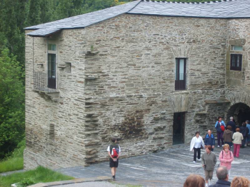 Triacastela A Samos 100529 FAR 010