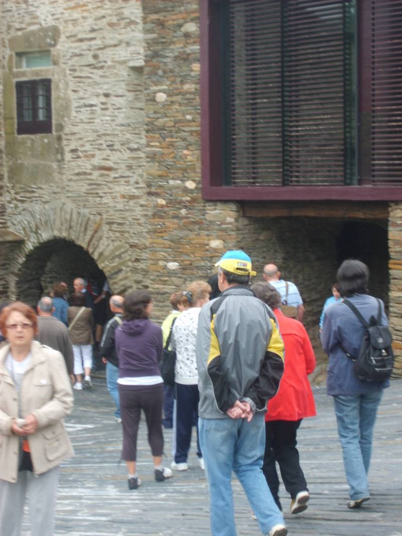 Triacastela A Samos 100529 FAR 011