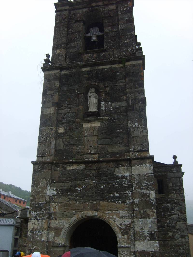 Triacastela A Samos 100529 FAR 012