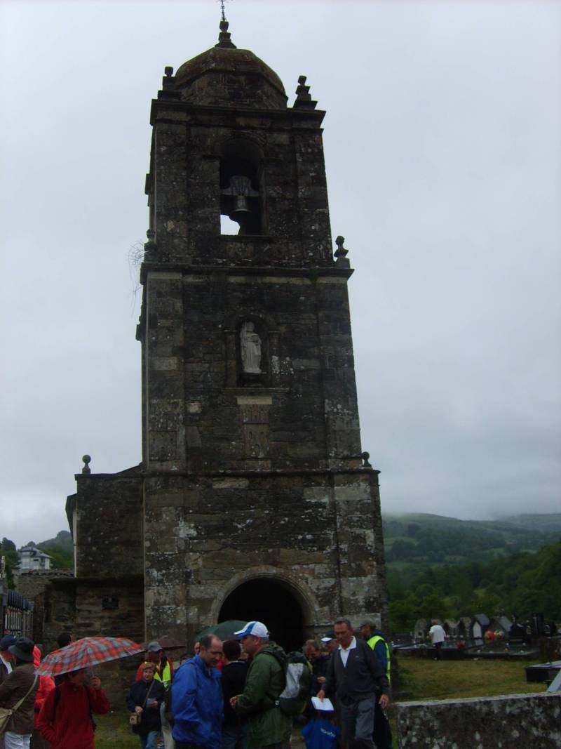 Triacastela A Samos 100529 FAR 013