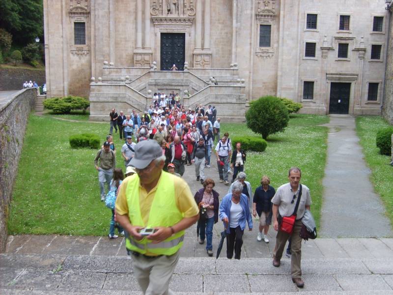 Triacastela A Samos 100529 FAR 033