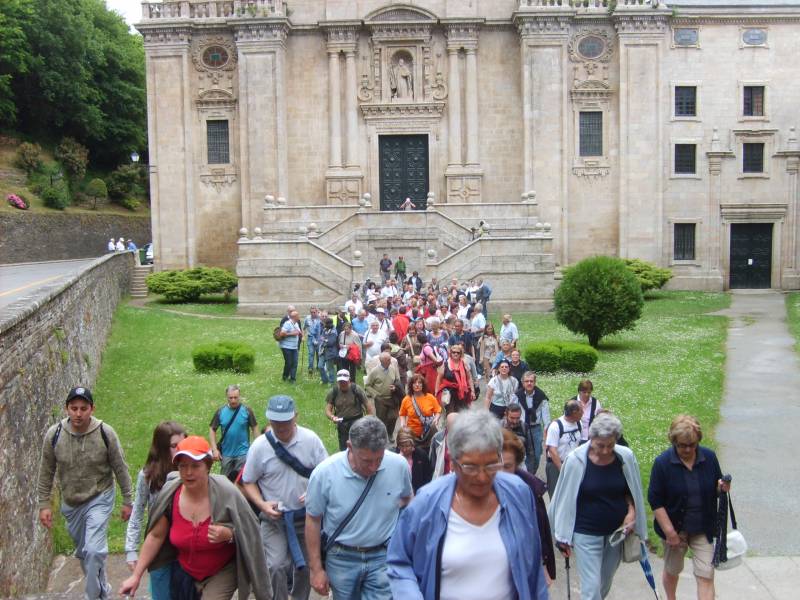 Triacastela A Samos 100529 FAR 034