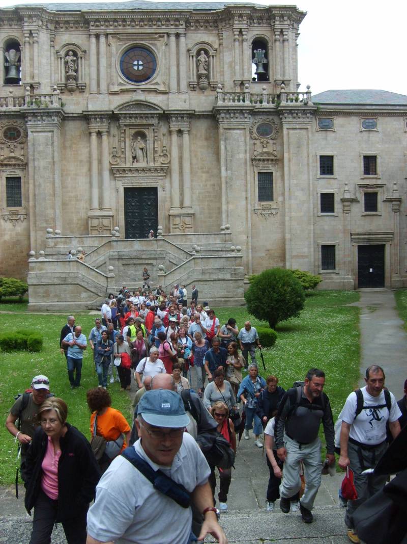 Triacastela A Samos 100529 FAR 035