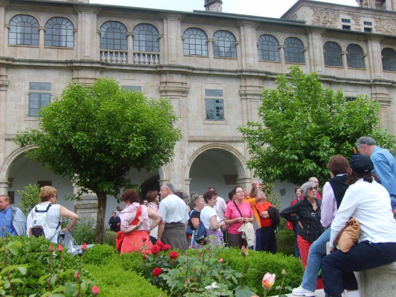 Triacastela A Samos 100529 FAR 036