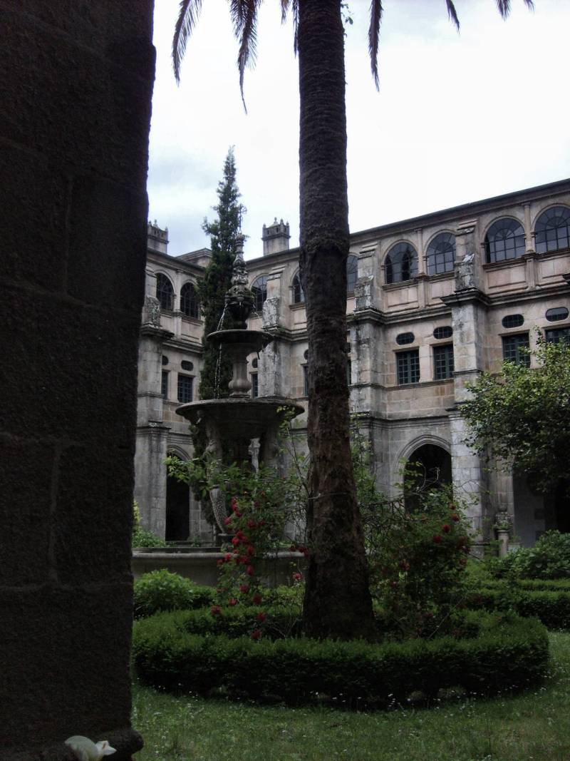 Triacastela A Samos 100529 FAR 039