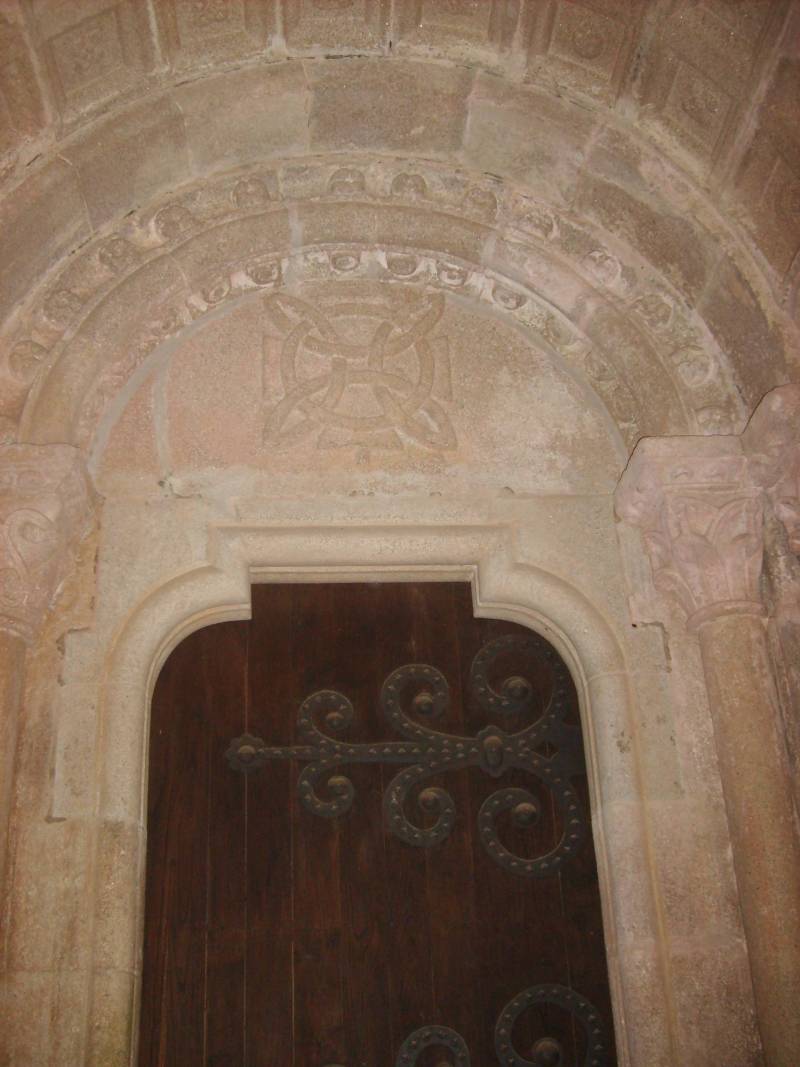 Triacastela A Samos 100529 FAR 042