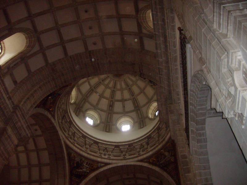 Triacastela A Samos 100529 FAR 043