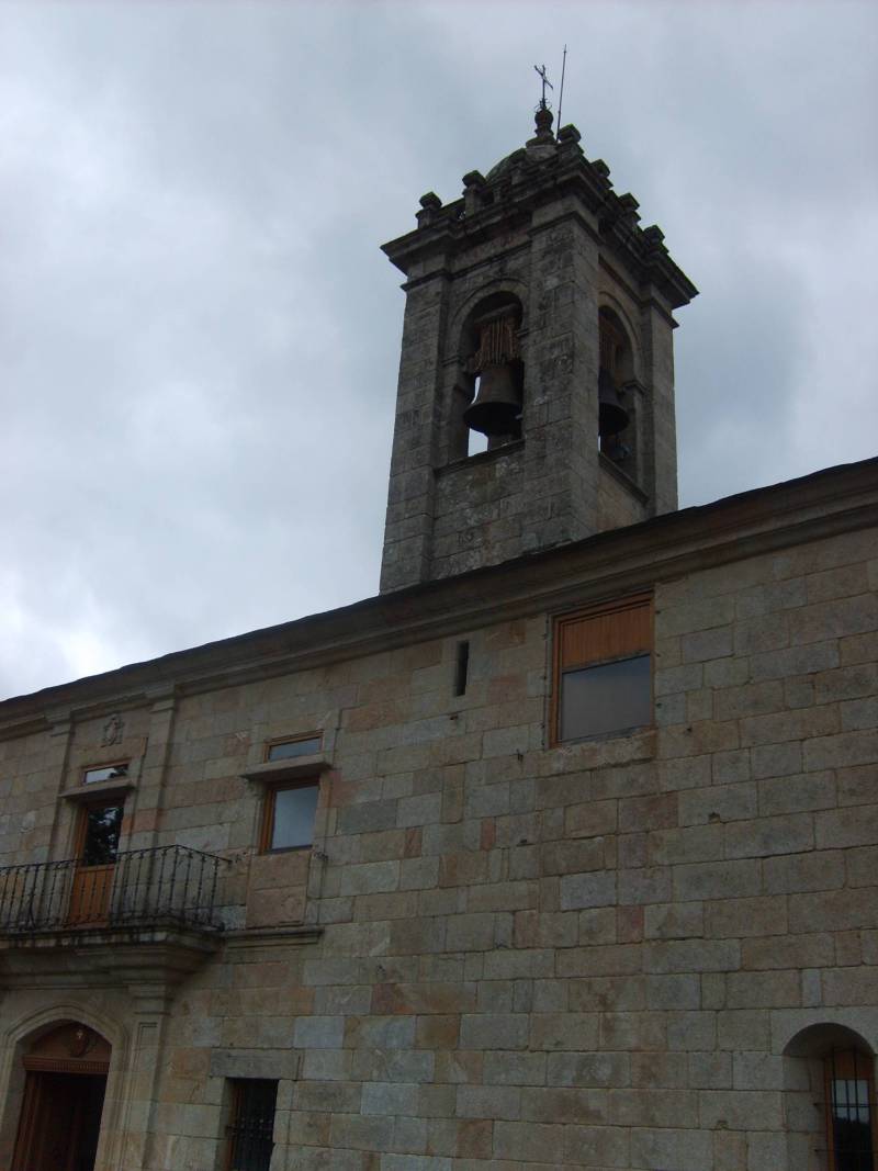 Triacastela A Samos 100529 FAR 046