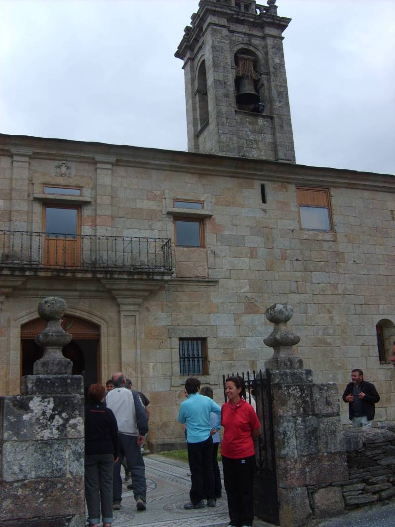 Triacastela A Samos 100529 FAR 047