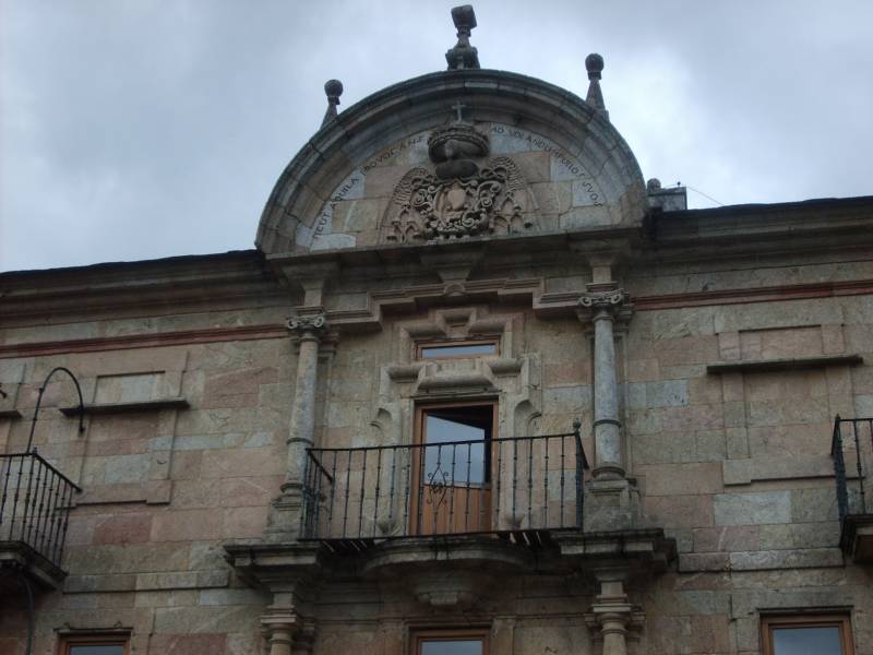 Triacastela A Samos 100529 FAR 048