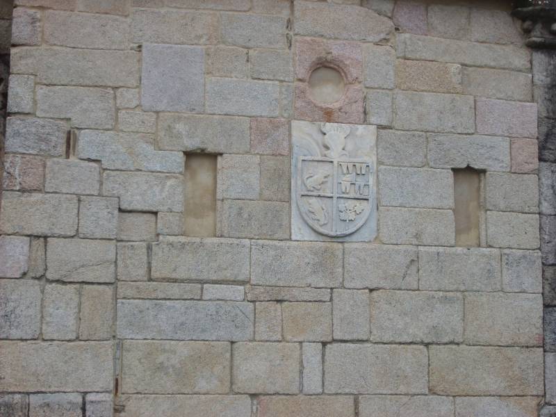 Triacastela A Samos 100529 FAR 049