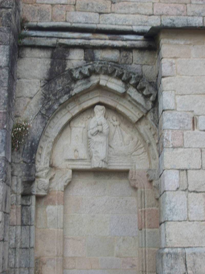 Triacastela A Samos 100529 FAR 050