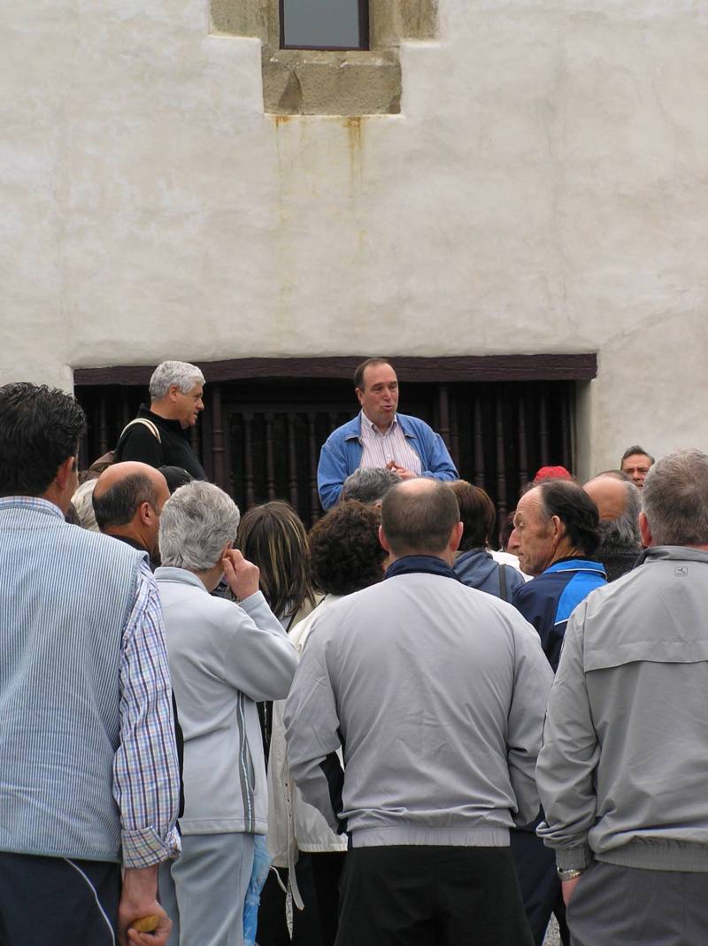 Triacastela A Samos 100529 RVA 002