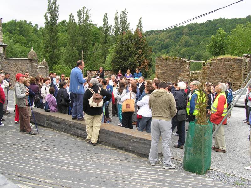 Triacastela A Samos 100529 RVA 003