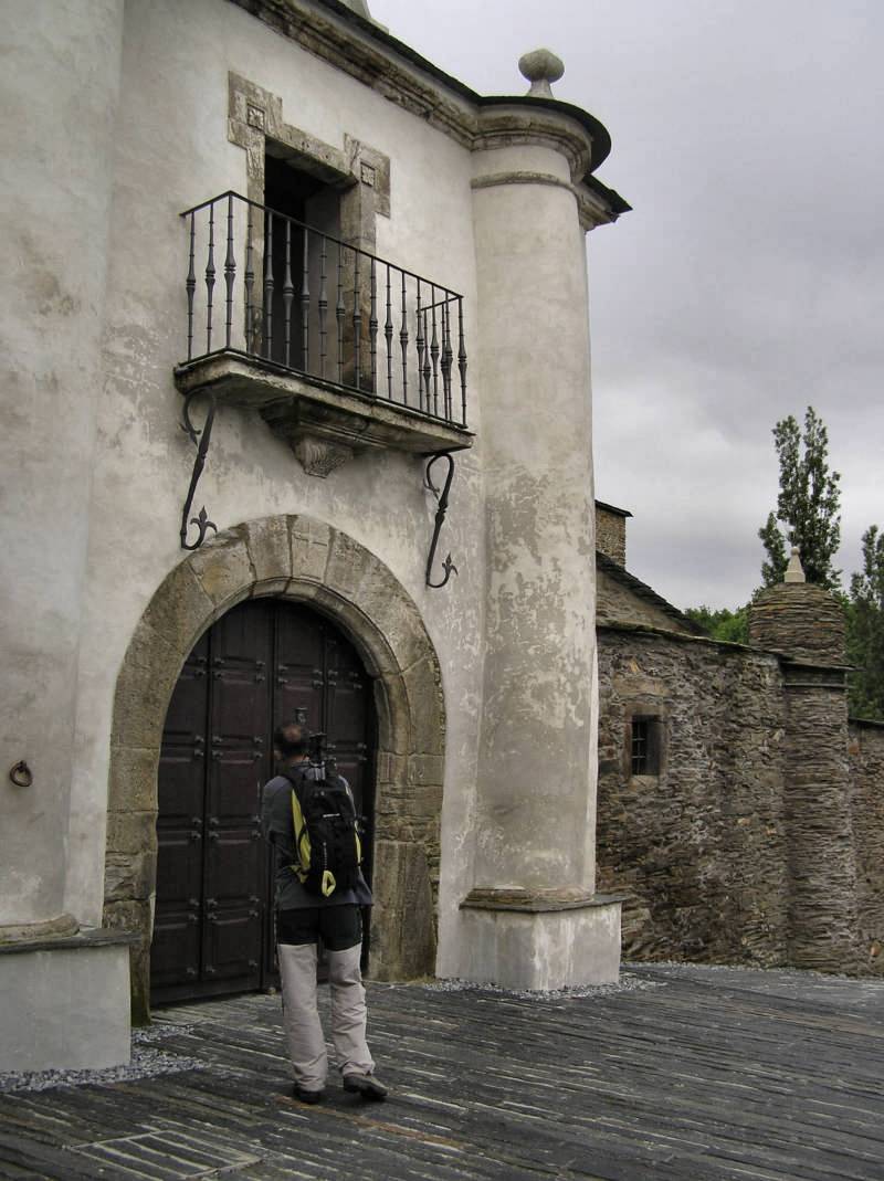 Triacastela A Samos 100529 RVA 006