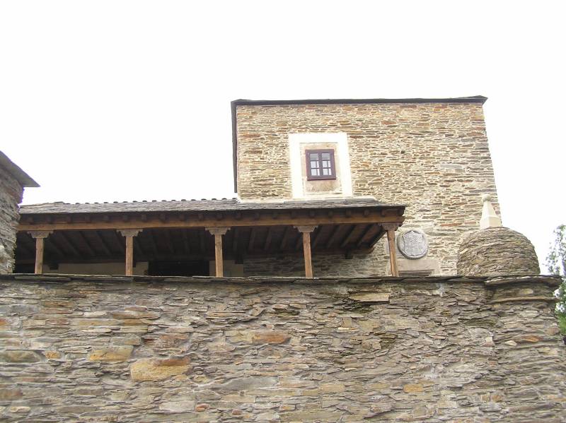 Triacastela A Samos 100529 RVA 008