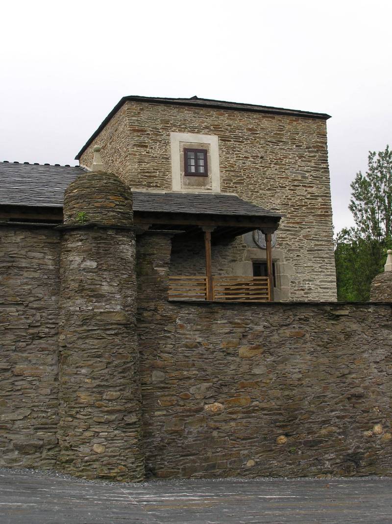 Triacastela A Samos 100529 RVA 012